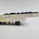 LG Washer Control Boards EBR86498808 (OEM) Washer LG
