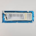 W10682576 Heater Whirlpool Refrigerator & Freezer Cover Panels Appliance replacement part Refrigerator & Freezer Whirlpool   