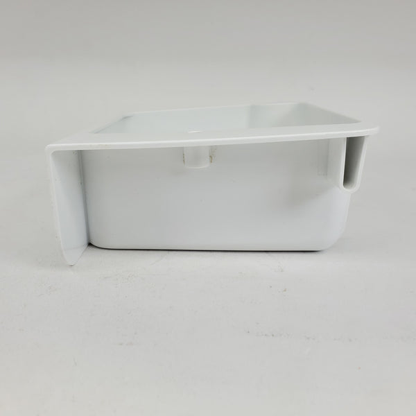 Door bin Refrigerator & Freezer Door Bins 242011701 Frigidaire (OEM) Refrigerator & Freezer Frigidaire