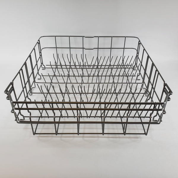 Samsung Dishwasher Racks DD81-02295A (OEM) Dishwasher Samsung