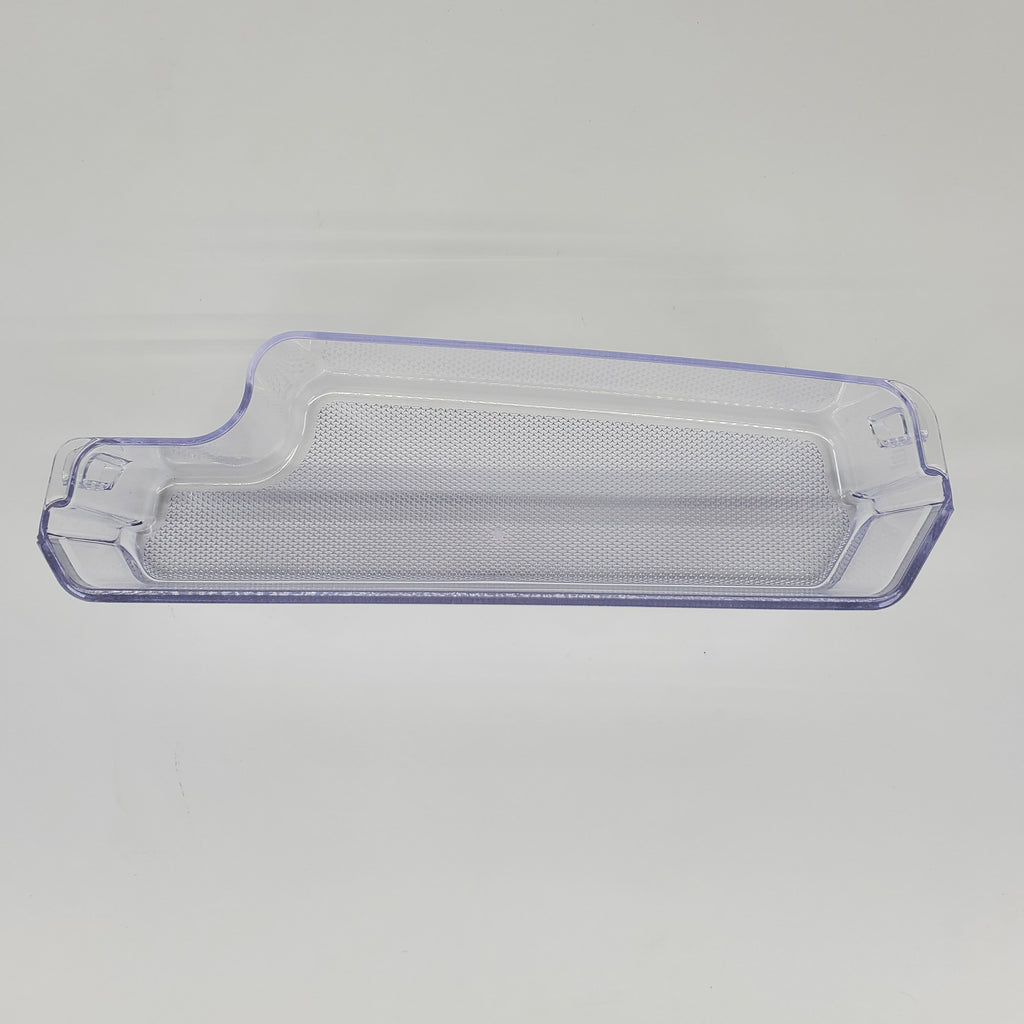 Samsung Refrigerator & Freezer Door Bins DA97-16185A (OEM) Refrigerator & Freezer Samsung