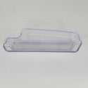 Samsung Refrigerator & Freezer Door Bins DA97-16185A (OEM) Refrigerator & Freezer Samsung