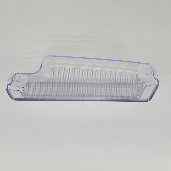 Samsung Refrigerator & Freezer Door Bins DA97-16185A (OEM) Refrigerator & Freezer Samsung