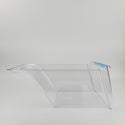 Electrolux Refrigerator & Freezer Drawers / Crisper Drawers 240343803 (OEM) Refrigerator & Freezer Electrolux