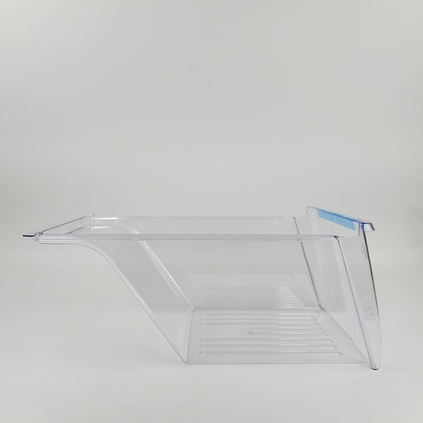 Electrolux Refrigerator & Freezer Drawers / Crisper Drawers 240343803 (OEM) Refrigerator & Freezer Electrolux