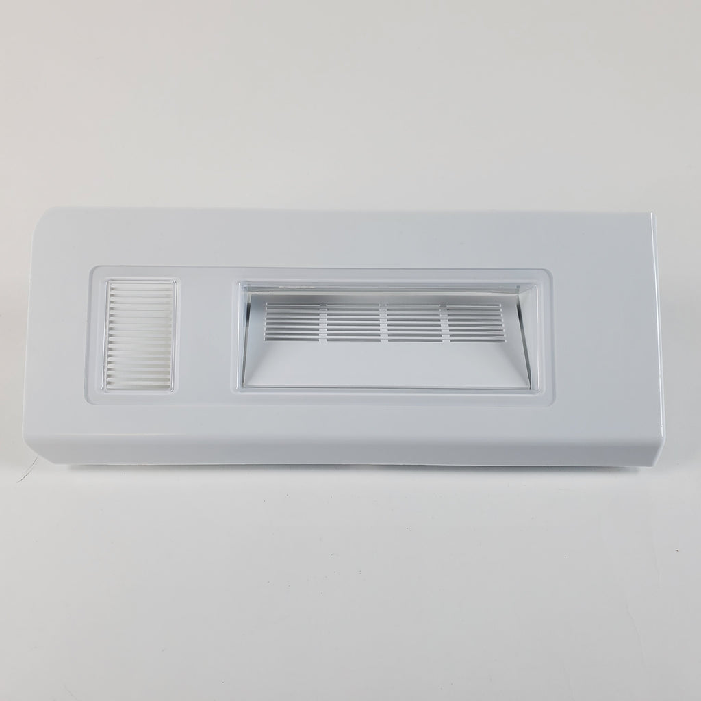 Whirlpool Refrigerator & Freezer Cover Panels W10682576 (OEM) Refrigerator & Freezer Whirlpool