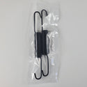 Whirlpool Washer Suspension Springs W11314394 (OEM) Washer Whirlpool