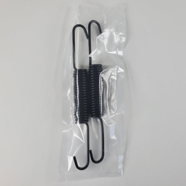 Whirlpool Washer Suspension Springs W11314394 (OEM) Washer Whirlpool