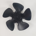 Frigidaire Refrigerator & Freezer Fan Blades 241639502 (OEM) Refrigerator & Freezer Frigidaire