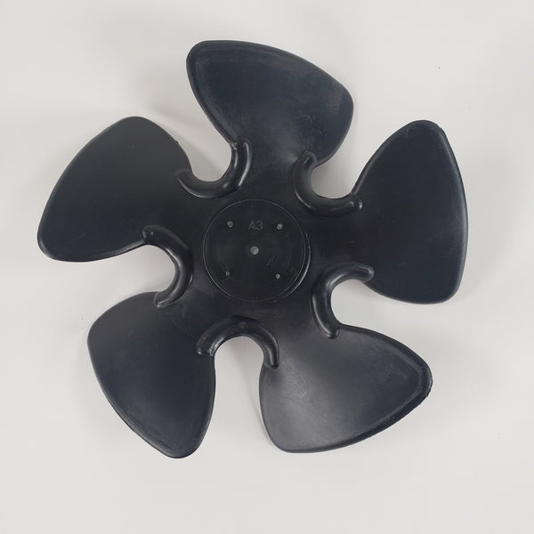 Frigidaire Refrigerator & Freezer Fan Blades 241639502 (OEM) Refrigerator & Freezer Frigidaire