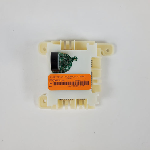 Electrolux Dryer Control Boards A00537602 (OEM) Dryer Electrolux