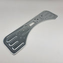 LG Dryer Door Hinges AGU73729915 (OEM) Dryer LG