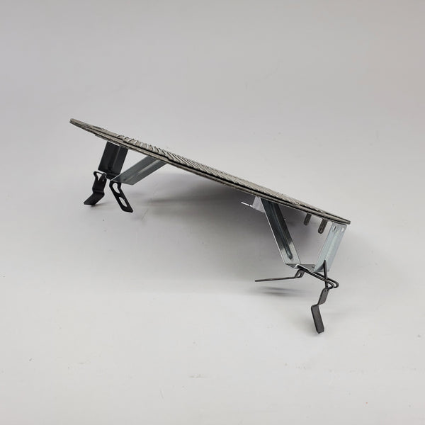 Whirlpool Range Heating Elements W11041453 (OEM) Range Whirlpool