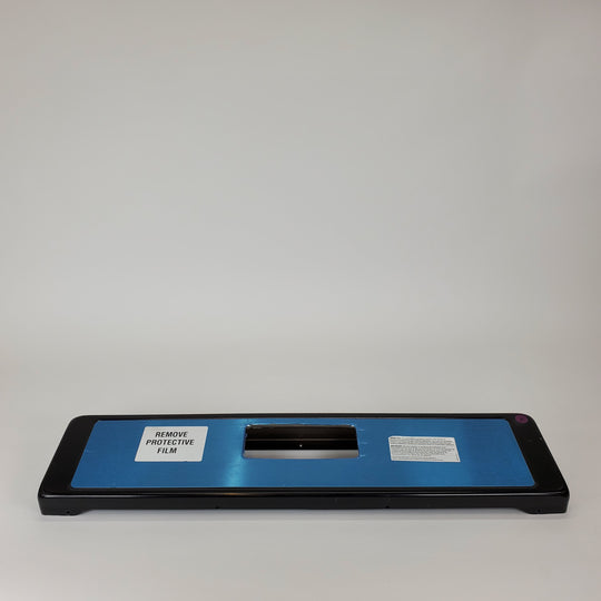 Whirlpool Range Control Panel W11097777 (OEM)