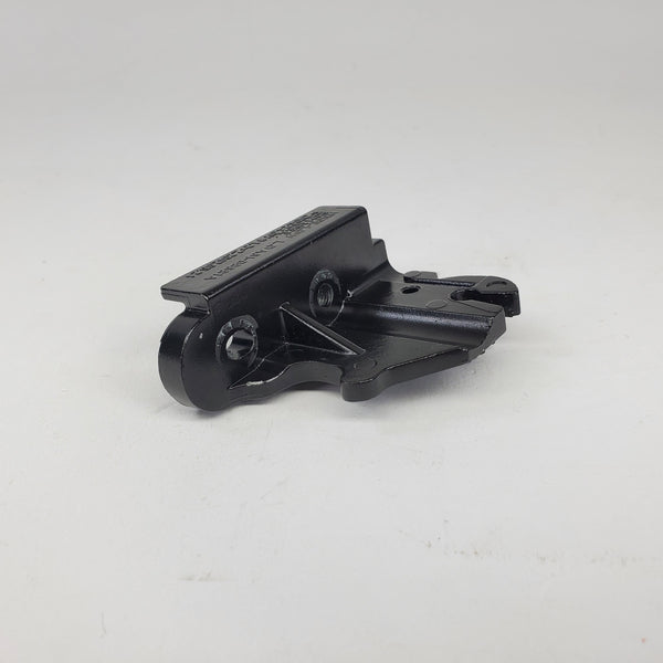 Samsung Refrigerator & Freezer Hinges DA97-12992B (OEM) Refrigerator & Freezer Samsung