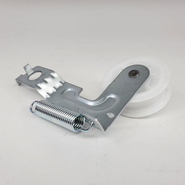 LG Dryer Pulleys 4561EL3002A (OEM) Dryer LG
