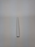 Whirlpool Refrigerator & Freezer Trim Pieces W11097831 (OEM) Refrigerator & Freezer Whirlpool