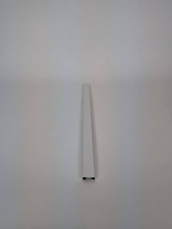 Whirlpool Refrigerator & Freezer Trim Pieces W11097831 (OEM) Refrigerator & Freezer Whirlpool