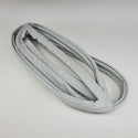 Samsung Refrigerator & Freezer Door Gaskets DA63-06542A (OEM) Refrigerator & Freezer Samsung