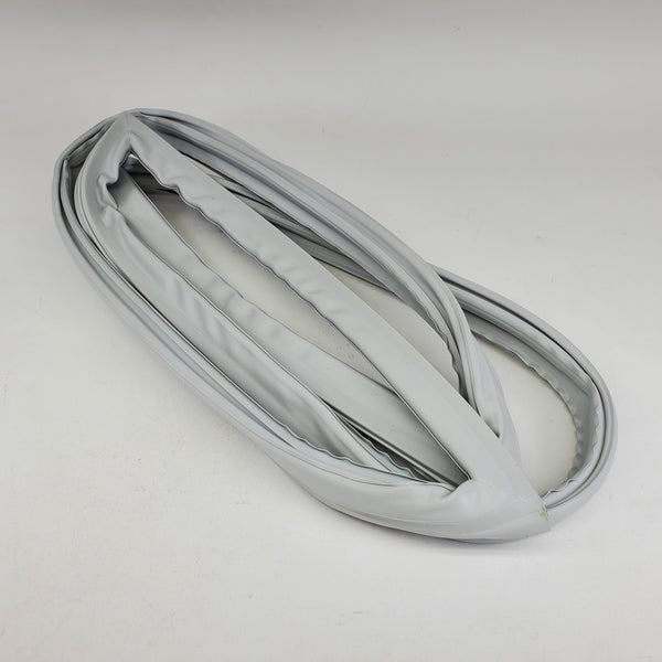 Samsung Refrigerator & Freezer Door Gaskets DA63-06542A (OEM) Refrigerator & Freezer Samsung