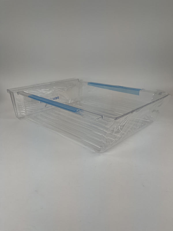 Electrolux Refrigerator & Freezer Drawers / Crisper Drawers 5304530254 (OEM) Refrigerator & Freezer Electrolux