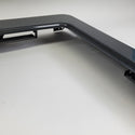Frigidaire Range Door Liners 316423807 (OEM) Range Frigidaire