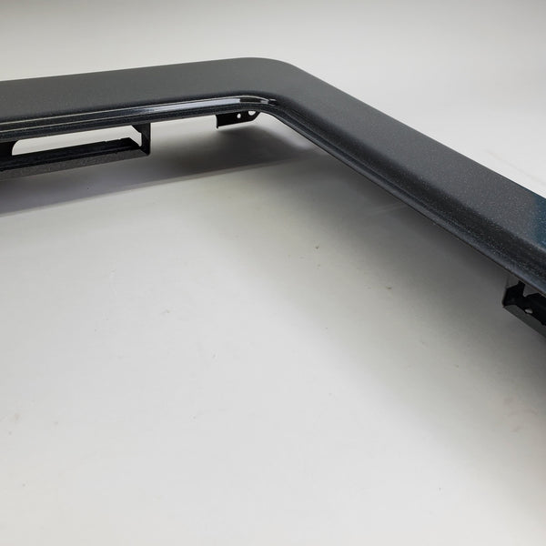 Frigidaire Range Door Liners 316423807 (OEM) Range Frigidaire