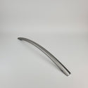 Freezer Handle Hisense Refrigerator & Freezer Handles Appliance replacement part Refrigerator & Freezer Hisense   