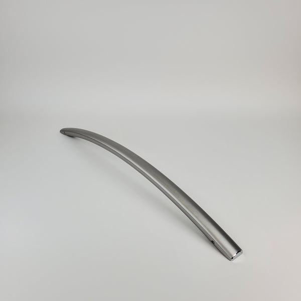 Freezer Handle Hisense Refrigerator & Freezer Handles Appliance replacement part Refrigerator & Freezer Hisense   