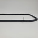 Whirlpool Dishwasher Heater Elements W11537778 (OEM) Dishwasher Whirlpool