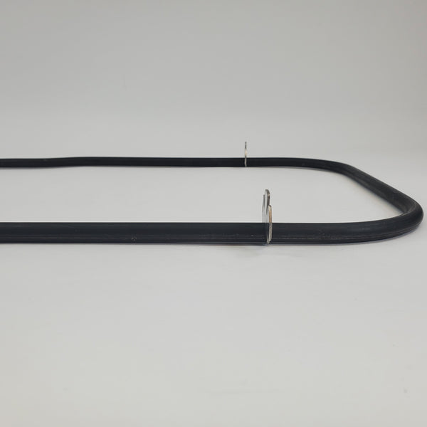 Whirlpool Dishwasher Heater Elements W11537778 (OEM) Dishwasher Whirlpool