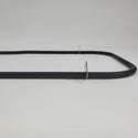 W11537778 Heating element Whirlpool Dishwasher Heater Elements Appliance replacement part Dishwasher Whirlpool   