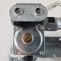 W10823508 Gas burner assembly Whirlpool Dryer Burner Assemblies Appliance replacement part Dryer Whirlpool   