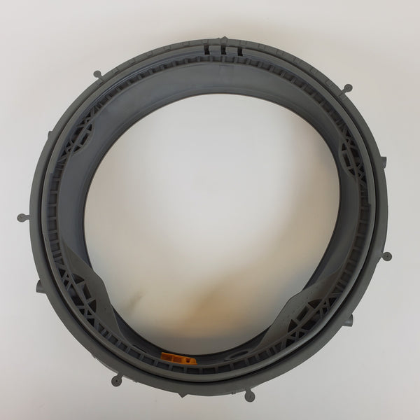 LG Washer Gasket ADX75731702 (OEM) Washer LG