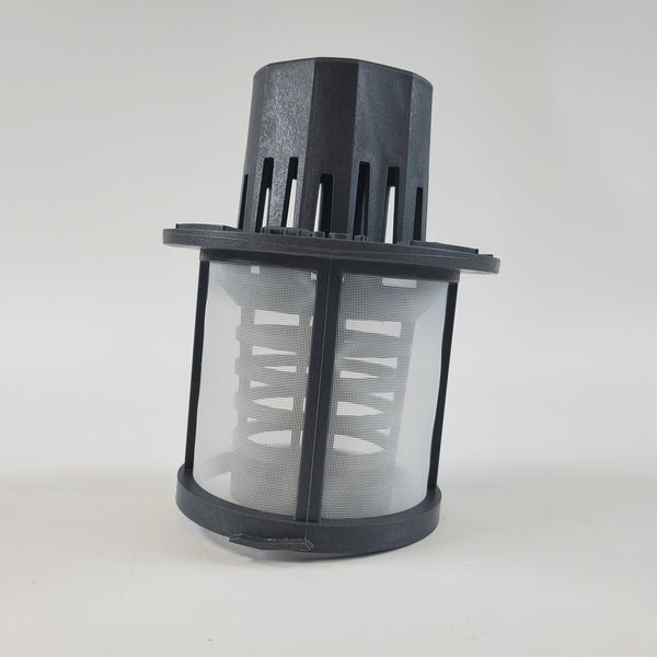 GE Dishwasher Filters WD22X25463 (OEM) Dishwasher GE