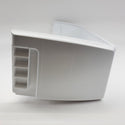 Frigidaire Refrigerator & Freezer Door Bins 5304522123 (OEM) Refrigerator & Freezer Frigidaire