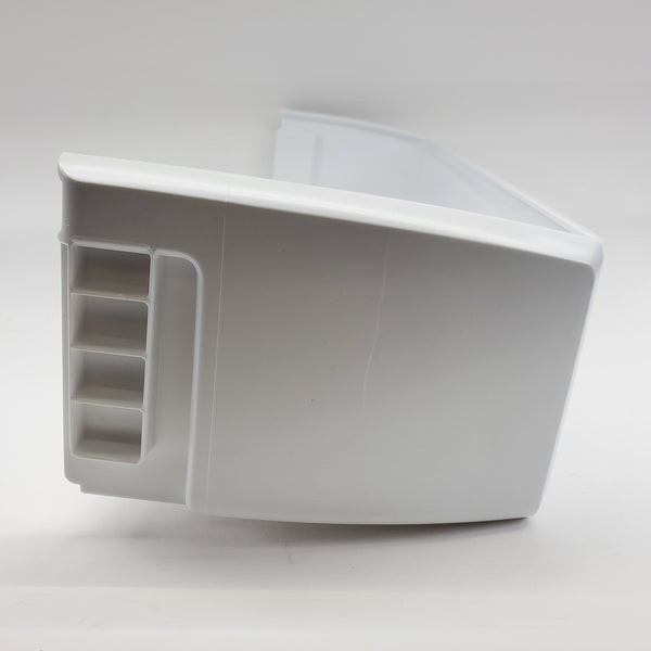 Frigidaire Refrigerator & Freezer Door Bins 5304522123 (OEM) Refrigerator & Freezer Frigidaire
