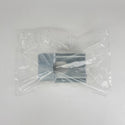 Whirlpool Dryer Brackets 8066099 (OEM) Dryer Whirlpool