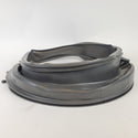 Whirlpool Washer Bellows / Boot Seals W11314648 (OEM) Washer Whirlpool