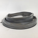 W11314648 Door Boot Bellow Seal Whirlpool Washer Bellows / Boot Seals Appliance replacement part Washer Whirlpool   