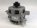 Maytag Washer Motors W11497303 (OEM) Washer Maytag