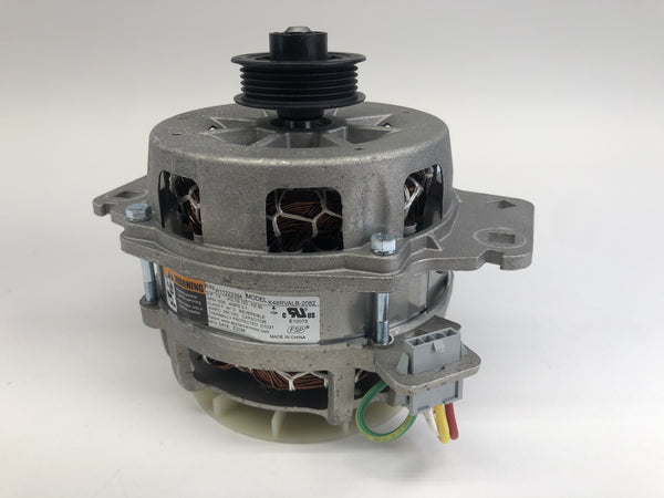 Maytag Washer Motors W11497303 (OEM) Washer Maytag