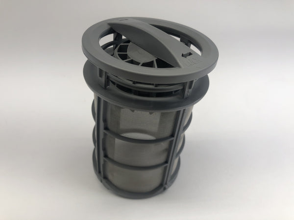 ADQ74693701 Mesh filter assembly LG Dishwasher Filters Appliance replacement part Dishwasher LG   
