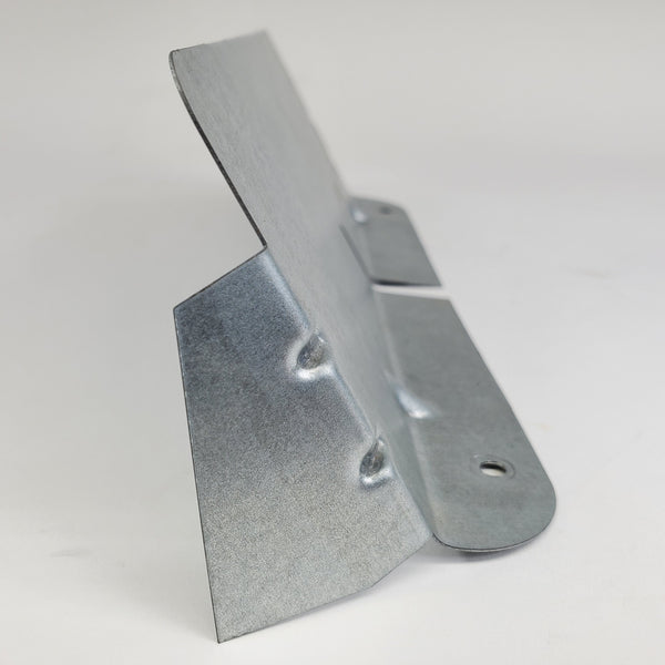 WP8272747 Heat shield Whirlpool Range Heat Shields Appliance replacement part Range Whirlpool   