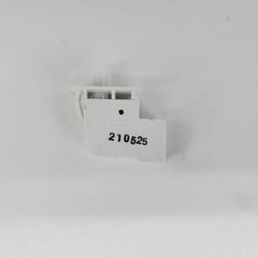 LG Dryer Door Switches 6601EL3001A (OEM) Dryer LG