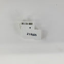 LG Dryer Door Switch 6601EL3001A Door Switches Dryer LG   