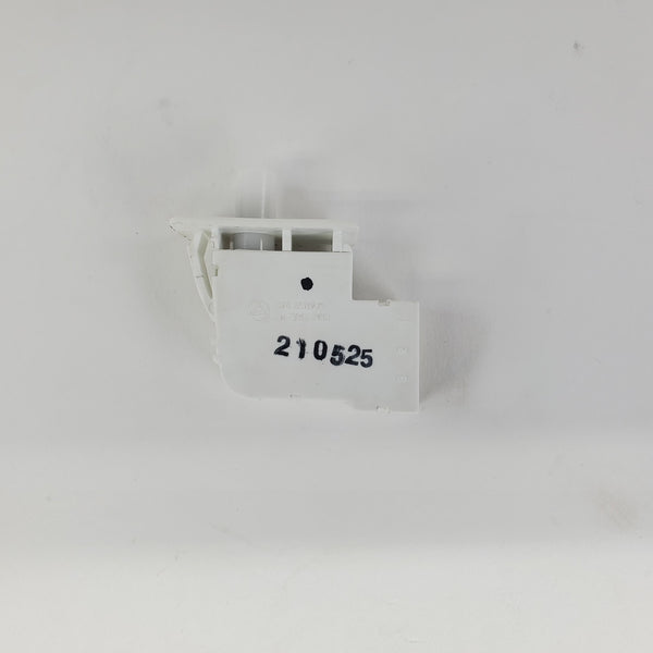 LG Dryer Door Switch 6601EL3001A Door Switches Dryer LG   
