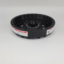 Motor rotor Washer Rotors - Motor W10915701 Maytag (OEM) Washer Maytag