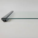 Whirlpool Refrigerator & Freezer Shelves W11194634 (OEM) Refrigerator & Freezer Whirlpool