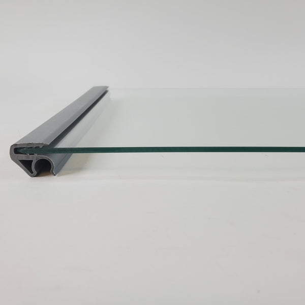Whirlpool Refrigerator & Freezer Shelves W11194634 (OEM) Refrigerator & Freezer Whirlpool